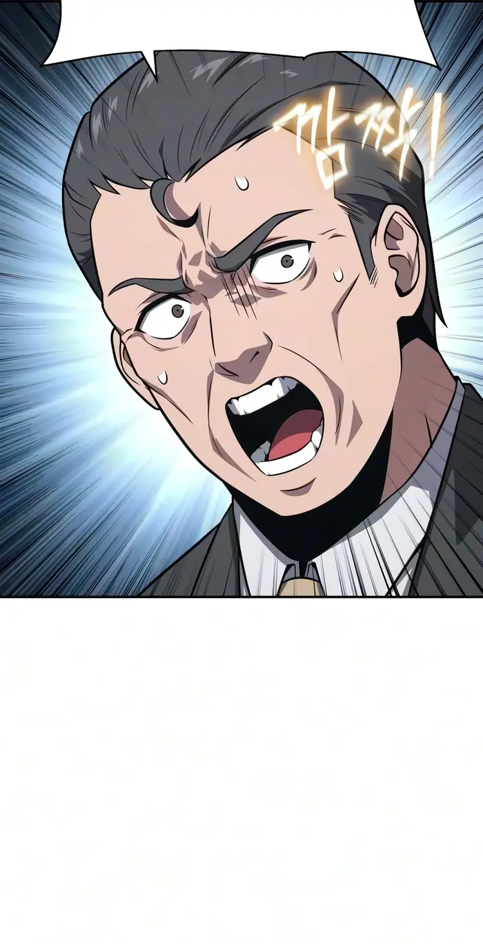 The Knight King Who Returned with a God Chapter 173 image 07_optimized